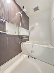 グリーンハイツ笹塚 103号-10