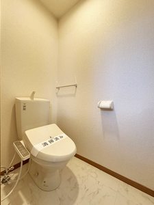 グリーンハイツ笹塚 103号-11