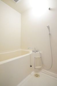 慈雲コ－ポラスＣ 201号-9