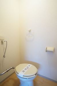 慈雲コ－ポラスＣ 201号-10