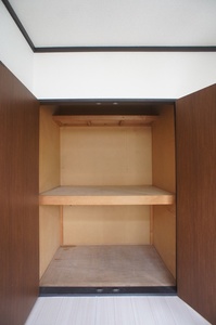 桜アビタシオン 101号-5