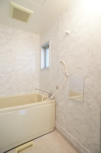 桜アビタシオン 101号-7