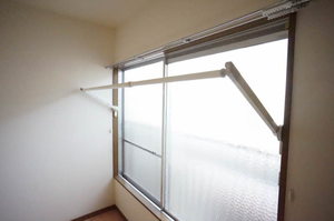 コ－ポむとう 205号-11