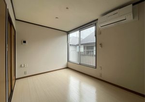 フォ-ヴル宮前 202号-2