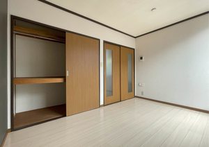 フォ-ヴル宮前 202号-4