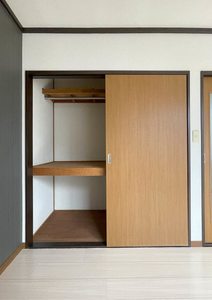 フォ-ヴル宮前 202号-6