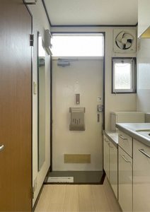 フォ-ヴル宮前 202号-7