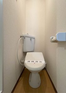 フォ-ヴル宮前 202号-10