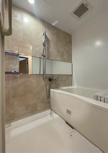 フォ-ヴル宮前 202号-11