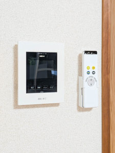 フォ-ブル駒場 101号-8