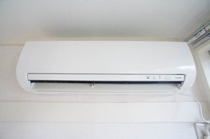 フォ-ブル駒場 201号-5