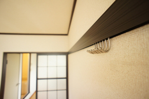 シャト－レ西新井 101号-6