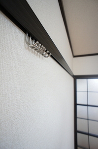 シャト－レ西新井 202号-6