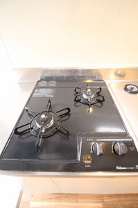 フジハイム 106号-7