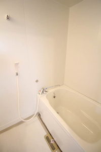 フジハイム 106号-9