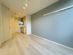 ハイムブルンネン 105号-2