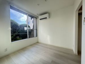 ハイムブルンネン 105号-4