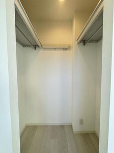 ハイムブルンネン 105号-9