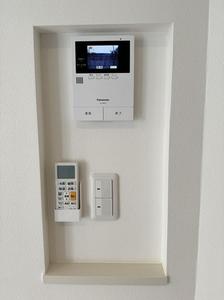 ハイムブルンネン 105号-13