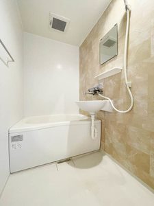 ハイムブルンネン 202号-8