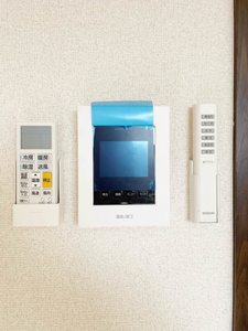 ハイムブルンネン 202号-13