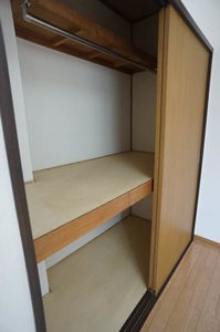 ドエル都立大 105号-6
