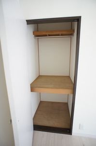 メゾンあきⅡ 101号-5