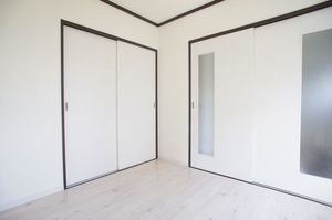 メゾンあきⅡ 101号-7