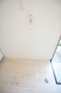 メゾンあきⅡ 101号-11