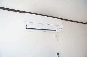 メゾンあきⅡ 101号-12