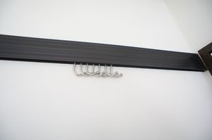 メゾンあきⅡ 101号-13