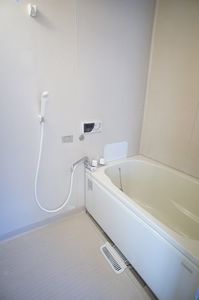 メゾンあきⅡ 101号-14