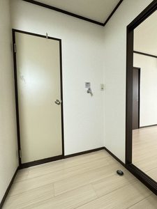 ユ－ゲントハイム 102号-7