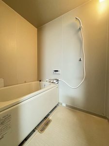 ユ－ゲントハイム 102号-8