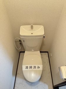 ユ－ゲントハイム 102号-9