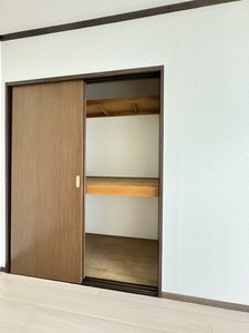 ユ－ゲントハイム 102号-10