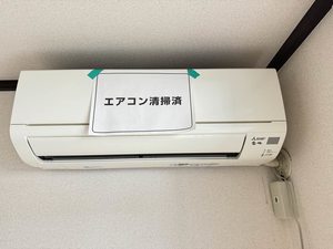 ユ－ゲントハイム 102号-11