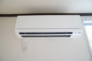 フォーブルハヤシ 102号-6