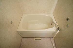 フォーブルハヤシ 102号-10