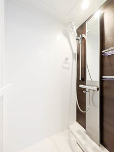 フォーブルハヤシ 201号-5