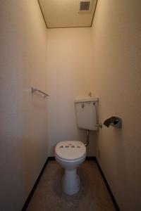 メゾンヒカリ 202号-11