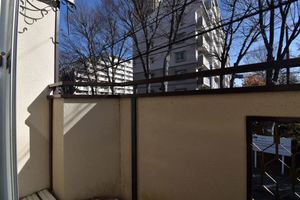 メゾンヒカリ 202号-12