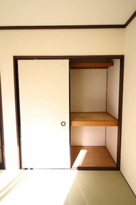 コ－ポ碑 101号-9