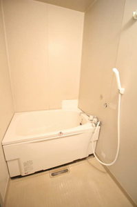 コ－ポ碑 101号-12