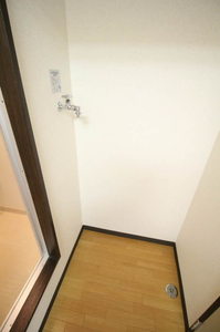 コ－ポ碑 101号-14