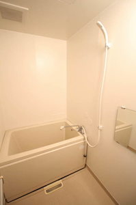 コ-ポ碑 206号-10