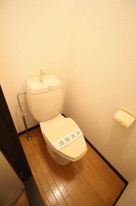 コ-ポ碑 206号-11