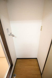 コ-ポ碑 206号-12