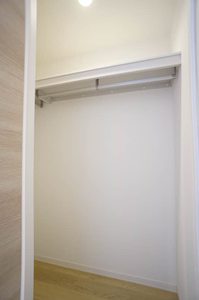 メゾン緑風 201号-9