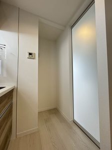 奥ハイツ 202号-11